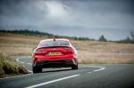 Kia Stinger GTS 2017 года (UK)